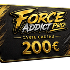 200,00 €