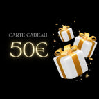 50,00 €