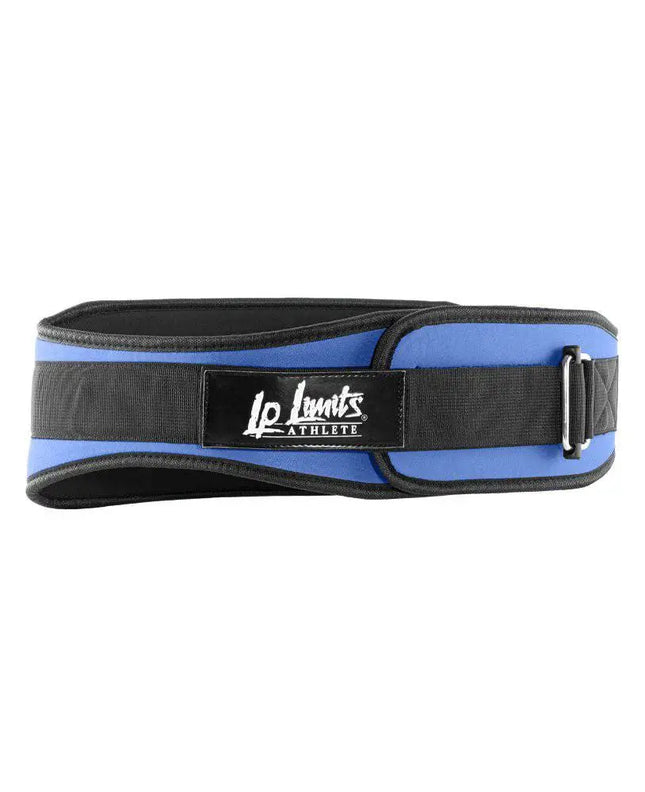 Neopren Belt Legal Power