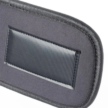 Neopren Belt Legal Power