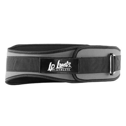 Neopren Belt Legal Power
