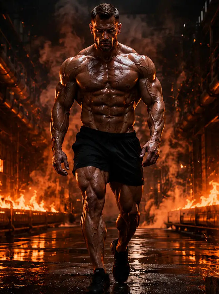 <h2><strong>Lipoxyl 100X Elite</strong></h2>