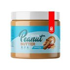 Smooth / 500g