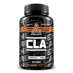 120 softgels