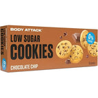 Cookie Pépites Chocolat