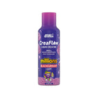Millions Blackurrant