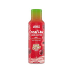 Sour Cherry