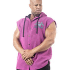 Magenta / XS