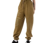 Khaki / S