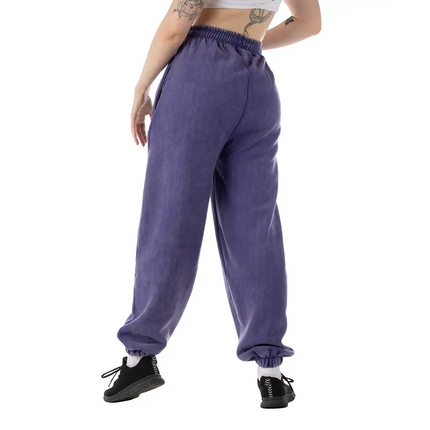 Fitness Pants LP Girls Stonewashed Ottomix Legal Power