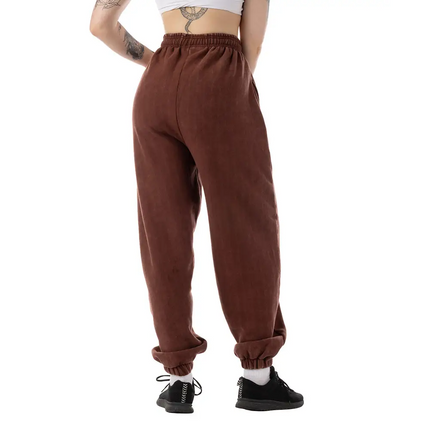 Fitness Pants LP Girls Stonewashed Ottomix Legal Power