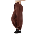 Marron / S