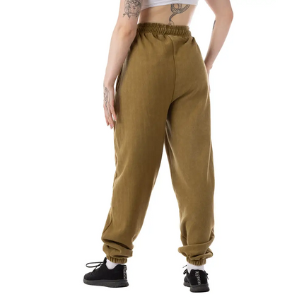 Fitness Pants LP Girls Stonewashed Ottomix Legal Power