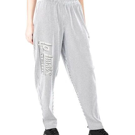 Fitness Pants LP Limits Boston Ladies Legal Power