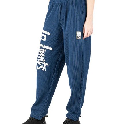 Fitness Pants LP Limits Boston Ladies Legal Power
