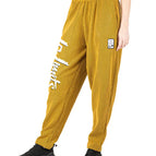 Jaune / S