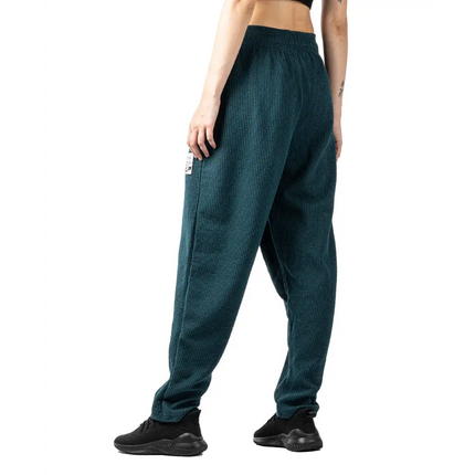 Fitness Pants LP Limits Boston Ladies Legal Power
