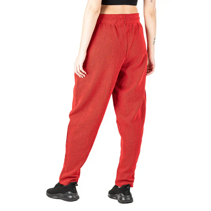 Fitness Pants LP Limits Boston Ladies Legal Power