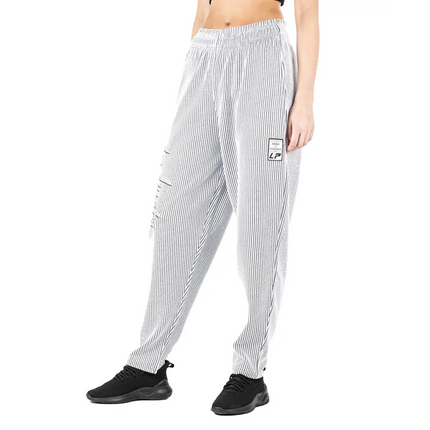 Fitness Pants LP Limits Boston Ladies Legal Power