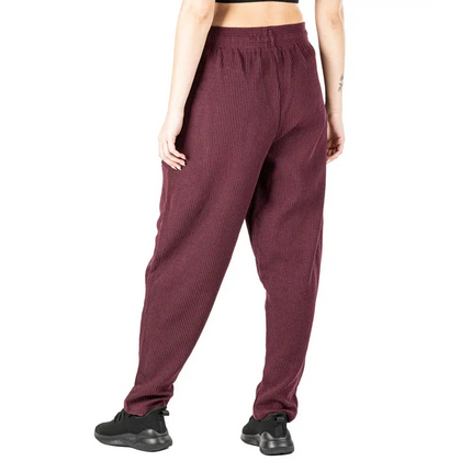 Fitness Pants LP Limits Boston Ladies Legal Power