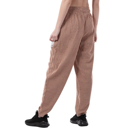 Fitness Pants LP Limits Boston Ladies Legal Power