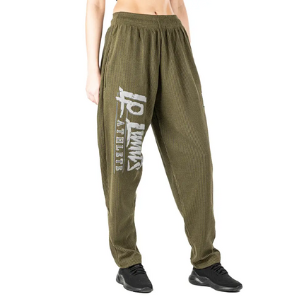 Fitness Pants LP Limits Boston Ladies Legal Power