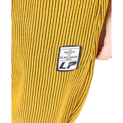 Fitness Pants LP Limits Boston Ladies Legal Power