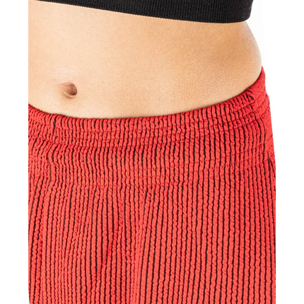 Fitness Pants LP Limits Boston Ladies Legal Power