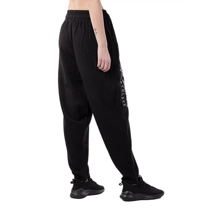 Fitness Pants LP Limits Boston Ladies Legal Power