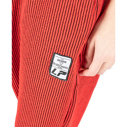 Fitness Pants LP Limits Boston Ladies Legal Power