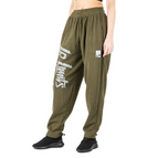 Khaki / S
