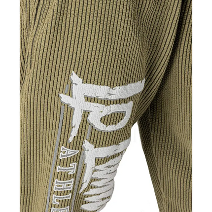 Fitness Pants LP Limits Boston Ladies Legal Power