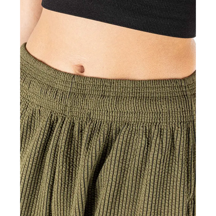 Fitness Pants LP Limits Boston Ladies Legal Power
