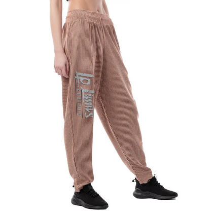 Fitness Pants LP Limits Boston Ladies Legal Power
