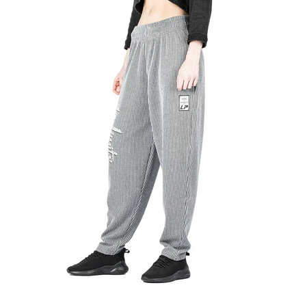 Fitness Pants LP Limits Boston Ladies Legal Power