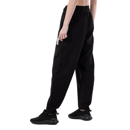 Fitness Pants LP Limits Boston Ladies Legal Power