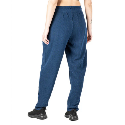 Fitness Pants LP Limits Boston Ladies Legal Power