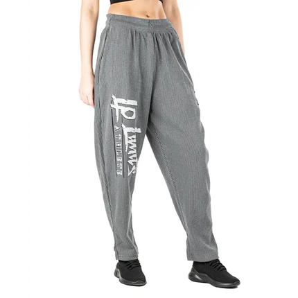 Fitness Pants LP Limits Boston Ladies Legal Power