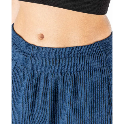 Fitness Pants LP Limits Boston Ladies Legal Power