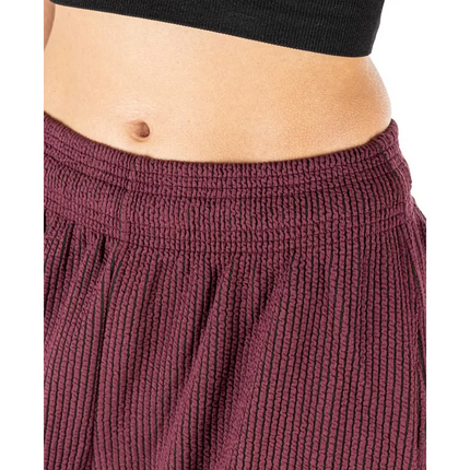 Fitness Pants LP Limits Boston Ladies Legal Power