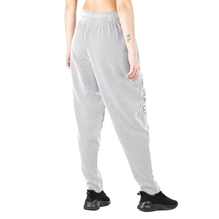 Fitness Pants LP Limits Boston Ladies Legal Power