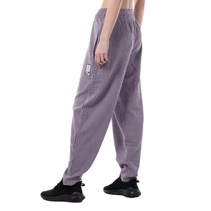 Fitness Pants LP Limits Boston Ladies Legal Power