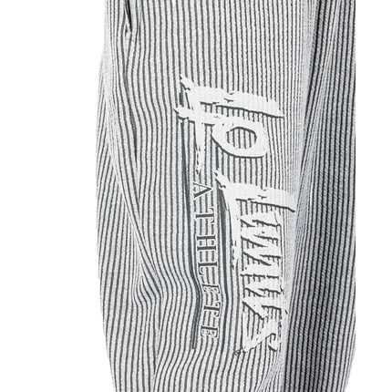 Fitness Pants LP Limits Boston Ladies Legal Power