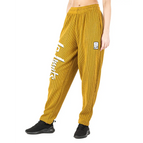 Jaune / S