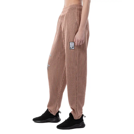 Fitness Pants LP Limits Boston Ladies Legal Power