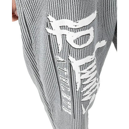 Fitness Pants LP Limits Boston Ladies Legal Power