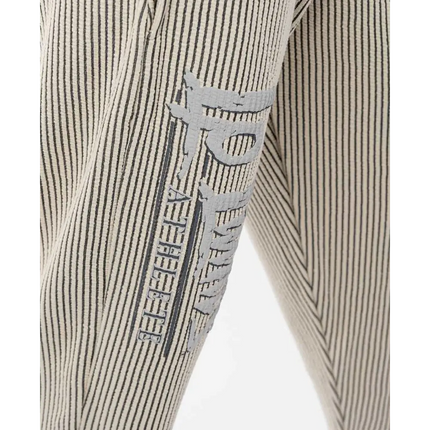 Fitness Pants LP Limits Boston Ladies Legal Power
