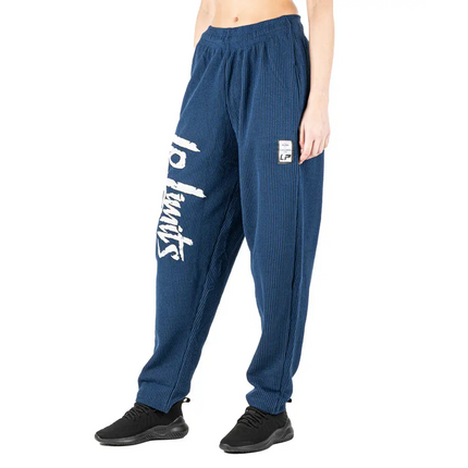 Fitness Pants LP Limits Boston Ladies Legal Power