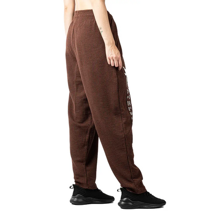 Fitness Pants LP Limits Boston Ladies Legal Power