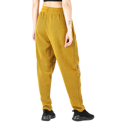 Fitness Pants LP Limits Boston Ladies Legal Power